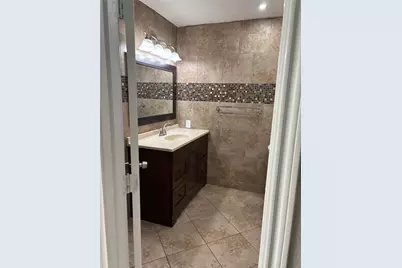 22106 Coriander Drive, Katy, TX 77450 - Photo 26