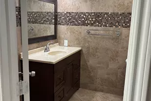 22106 Coriander Dr, Katy, TX 77450 - Photo 26
