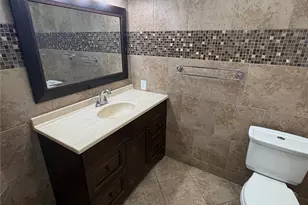 22106 Coriander Dr, Katy, TX 77450 - Photo 6