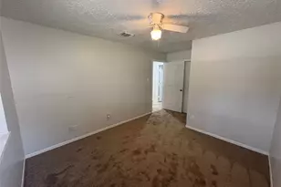 22106 Coriander Dr, Katy, TX 77450 - Photo 20