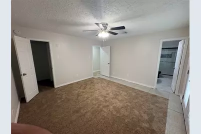22106 Coriander Drive, Katy, TX 77450 - Photo 30