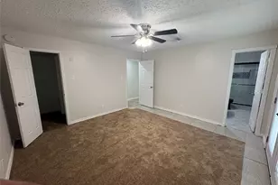 22106 Coriander Dr, Katy, TX 77450 - Photo 30