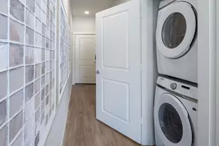 1505 Oliver St, Houston, TX 77007 - Photo 24