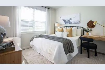 1505 Oliver Street #260, Houston, TX 77007 - Photo 14