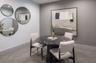 1505 Oliver St, Houston, TX 77007 - Photo 44