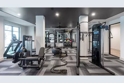 1505 Oliver Street #260, Houston, TX 77007 - Photo 48