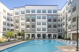 1505 Oliver St, Houston, TX 77007 - Photo 26