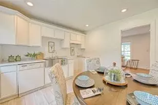 1506 1st Ave N, Texas City, TX 77590 - Photo 6
