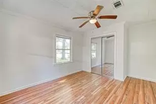 1506 1st Ave N, Texas City, TX 77590 - Photo 12