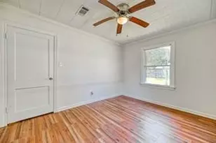 1506 1st Ave N, Texas City, TX 77590 - Photo 14