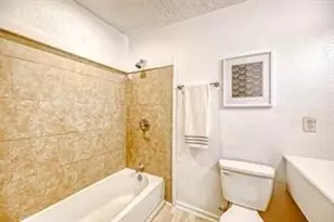 1506 1st Ave N, Texas City, TX 77590 - Photo 16