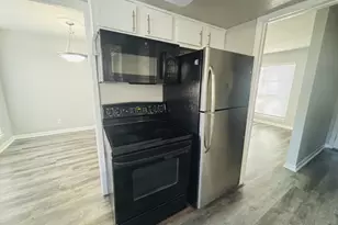 6200 W Tidwell Rd, Houston, TX 77092 - Photo 4