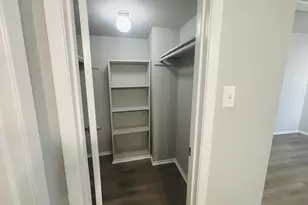 6200 W Tidwell Rd, Houston, TX 77092 - Photo 18