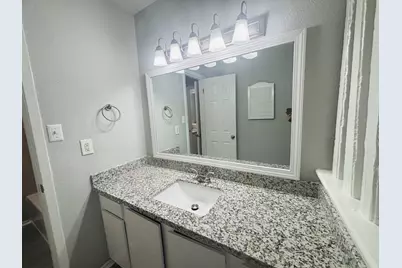 6200 W Tidwell Road #1109, Houston, TX 77092 - Photo 16