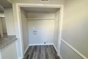 6200 W Tidwell Rd, Houston, TX 77092 - Photo 8