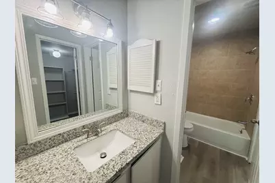 6200 W Tidwell Road #1109, Houston, TX 77092 - Photo 20