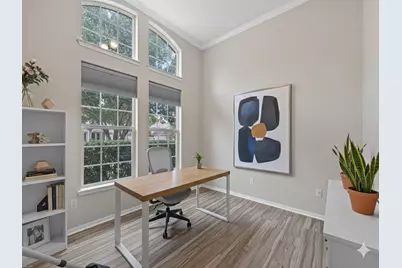 2618 River Slate Court, Kingwood, TX 77345 - Photo 14