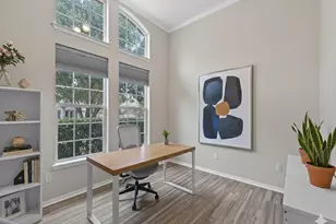 2618 River Slate Ct, Kingwood, TX 77345 - Photo 14