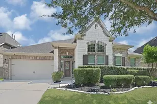 2618 River Slate Ct, Kingwood, TX 77345 - Photo 2