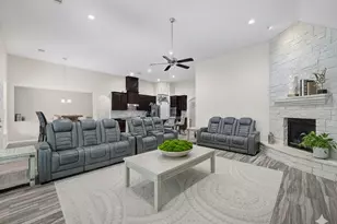 2618 River Slate Ct, Kingwood, TX 77345 - Photo 6