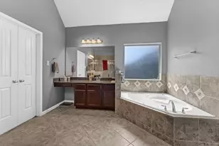 2618 River Slate Ct, Kingwood, TX 77345 - Photo 28