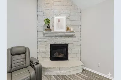 2618 River Slate Court, Kingwood, TX 77345 - Photo 10