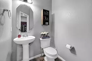 2618 River Slate Ct, Kingwood, TX 77345 - Photo 32