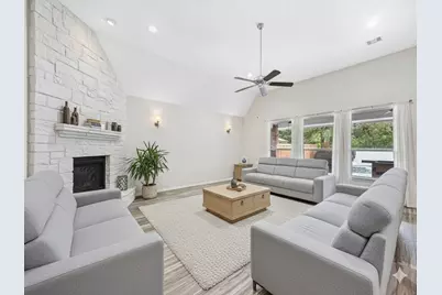 2618 River Slate Court, Kingwood, TX 77345 - Photo 8