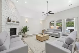 2618 River Slate Ct, Kingwood, TX 77345 - Photo 8