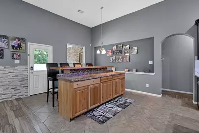 2618 River Slate Court, Kingwood, TX 77345 - Photo 16