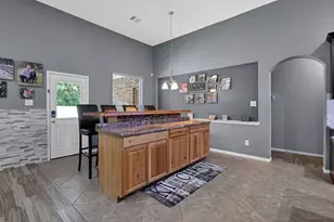 2618 River Slate Ct, Kingwood, TX 77345 - Photo 16