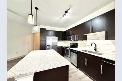 3788 Richmond Avenue #1156, Houston, TX 77046 - Photo 4