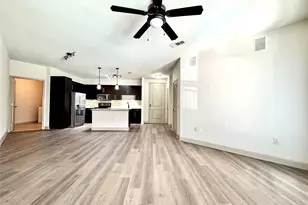 3788 Richmond Ave., Houston, TX 77046 - Photo 2