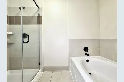 3788 Richmond Avenue #1156, Houston, TX 77046 - Photo 12