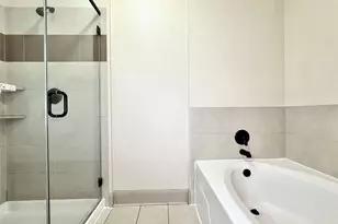 3788 Richmond Ave., Houston, TX 77046 - Photo 12