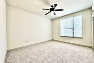 3788 Richmond Ave., Houston, TX 77046 - Photo 14