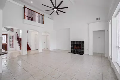 202 Willards Way, Stafford, TX 77477 - Photo 6