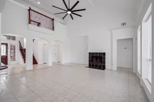202 Willard's Way, Stafford, TX 77477 - Photo 6