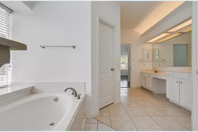 202 Willards Way, Stafford, TX 77477 - Photo 32