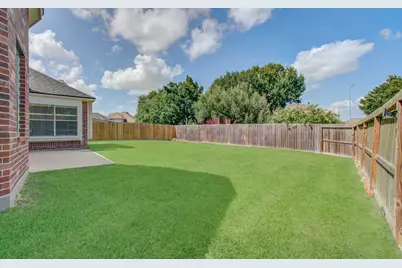 202 Willards Way, Stafford, TX 77477 - Photo 38
