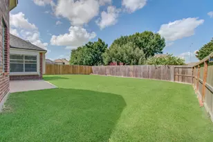 202 Willard's Way, Stafford, TX 77477 - Photo 38