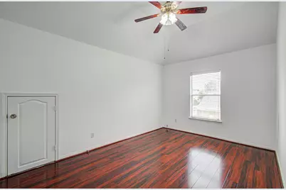 202 Willards Way, Stafford, TX 77477 - Photo 26