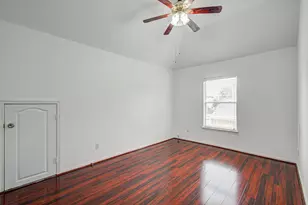 202 Willard's Way, Stafford, TX 77477 - Photo 26