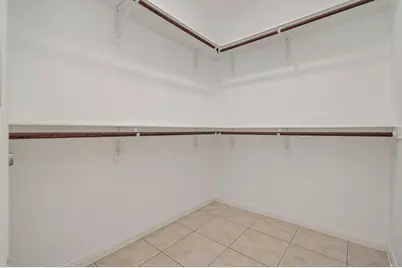 202 Willards Way, Stafford, TX 77477 - Photo 36
