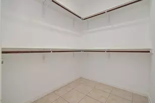 202 Willard's Way, Stafford, TX 77477 - Photo 36