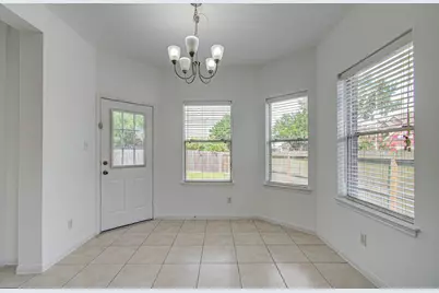 202 Willards Way, Stafford, TX 77477 - Photo 14