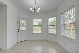 202 Willard's Way, Stafford, TX 77477 - Photo 14