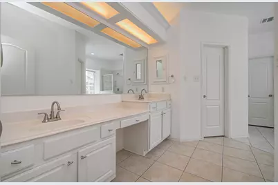 202 Willards Way, Stafford, TX 77477 - Photo 30