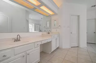 202 Willard's Way, Stafford, TX 77477 - Photo 30