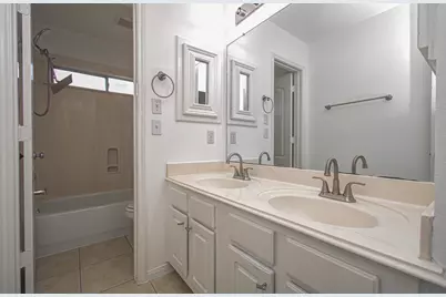 202 Willards Way, Stafford, TX 77477 - Photo 34